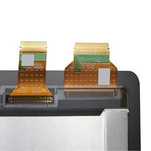 Para Microsoft <span class=keywords><strong>Surface</strong></span> <span class=keywords><strong>pro</strong></span> <span class=keywords><strong>5</strong></span> <span class=keywords><strong>1796</strong></span> pantalla lcd pantalla táctil digitalizador Asamblea - Product Image 3