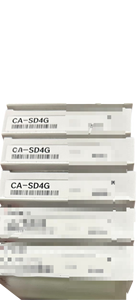 Carte SD pour contrôleur PLC, neuve, originale, CA-SD1G - Product Image 6
