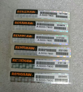 Varilla de carburo de tungsteno Styli con punta de rubí CMM Stylus para máquina de medición de coordenadas, piezas y accesorios de instrumentos - Product Image 4