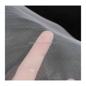 Filet à mailles anti-insectes multi-usages pour potagers, vergers et serres avec une construction HDPE solide - Product Image 1