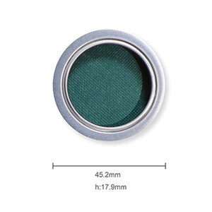 Delineador de ojos de marca privada, olla lavable, activada por agua, profesional, artística, colorida, <span class=keywords><strong>pintura</strong></span> facial y corporal <span class=keywords><strong>para</strong></span> <span class=keywords><strong>maquillaje</strong></span> - Product Image 3