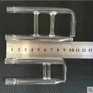 Bico de sal spray/bico de pulverização, bico de pulverização para sal e testador de spray - Product Image 6