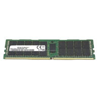Sam Brand DDR4 3200 32 Go Enregistré ECC RDIMM Serveur RAM (2GBx4) X36-Stock