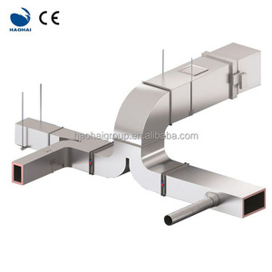 Cách Nhiệt PU PIR Phenolic Bọt Chống Cháy Bảng Năng Lượng Hiệu Quả Sandwich Cách Nhiệt Panel - Product Image 6