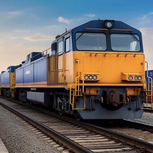 Transitaire maritime à bas prix agent de transport aérien de la Chine aux états-unis royaume-uni dubaï uae agent de fret mondial fba <span class=keywords><strong>service</strong></span> ddp - Product Image 2