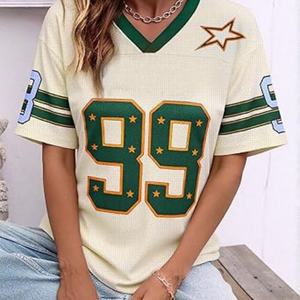 Nouveau design – Maillot de football court en maille pour homme, coupe ample, en polyester, avec impression par sublimation sur soie - Product Image 4