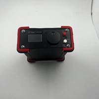 RF Broadband Signal Source Signal Generator 25 MHz to 6 GHz Adjustable Power and Frequency From China