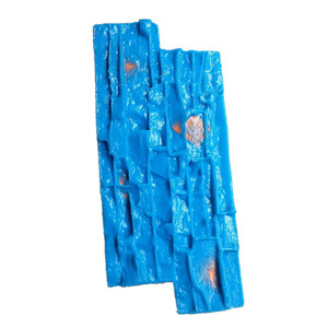 Buen precio Molde de sello de hormigón Material de PU en stock - Product Image 6