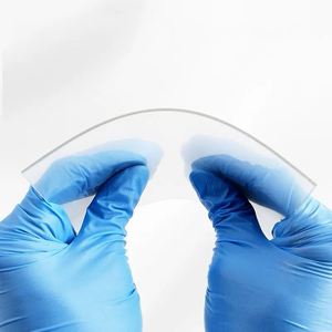 Gran oferta, alineadores invisibles transparentes de ortodoncia, fuente de alimentación Manual para alineación de <span class=keywords><strong>dientes</strong></span>, etiqueta Dental, retenedor de protección bucal - Product Image 3