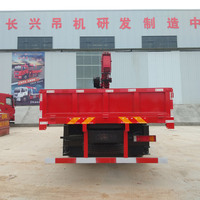 Grue hydraulique pour enfants, camion de levage à doigt, trous pour garage, conteneur de construction
