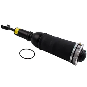 4Z7616051D Air Suspension Shock Strut For Audi A6 C5 Allroad Quattro 01-05 4Z7413031A