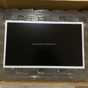 Module LCD P1560FHF2MA00 pour écrans de terminaux de point de vente - Product Image 2