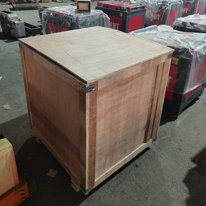 Tùy chỉnh chuyên nghiệp 6-45 mét Mote CNC Hoop thanh thép Bender cốt thép Máy uốn - Product Image 4