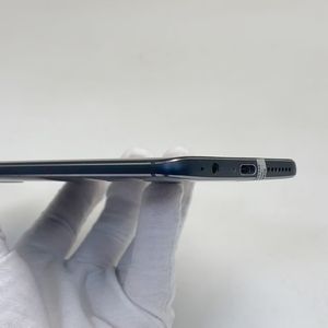 Huawei Mate 9 ROM Global Original Android, Pantalla Grande, Bajo Precio, Teléfono Móvil Usado - Product Image 5