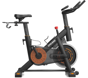 <span class=keywords><strong>Bicicleta</strong></span> estática de spinning para gimnasio, equipo de fitness para ciclismo <span class=keywords><strong>indoor</strong></span>, <span class=keywords><strong>bicicleta</strong></span> estática de ejercicio en venta - Product Image 1
