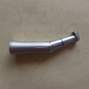 Lucidatura dentale Contrangolo manipolo dentale Attrito Grip dentale Contrangolo per la lucidatura - Product Image 1