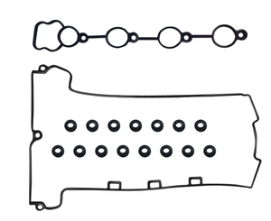 Joint de couvercle de culasse de soupape de moteur 12598014 pour Chevy <span class=keywords><strong>Malibu</strong></span> 2006-2012, Chevy HHR, Chevy Cobalt, Pontiac G5 G6 2.2L 2.4L - Product Image 3