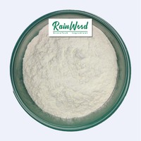 Rainwood HALAL Chondroitin Sulfate Sodium Powder Chondroitin Sulfate Sodium Salt