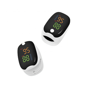 Oxímetro <span class=keywords><strong>de</strong></span> Pulso Digital <span class=keywords><strong>de</strong></span> <span class=keywords><strong>Dedo</strong></span>, <span class=keywords><strong>Precio</strong></span> <span class=keywords><strong>de</strong></span> Descuento al por Mayor para Distribuidores y Revendedores - Product Image 3