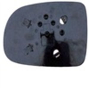 Specchietto retrovisore auto vetro per <span class=keywords><strong>Opel</strong></span> <span class=keywords><strong>Corsa</strong></span> C 2000-2006 Tigra <span class=keywords><strong>2004</strong></span> OEM 1428836 1426526 1426527 - Product Image 2