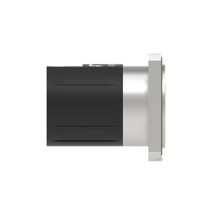 ขั้วต่อแบบสกรู 615 ขั้วต่อแบบ Bulkhead EDFA002NN00000002000 - Product Image 1