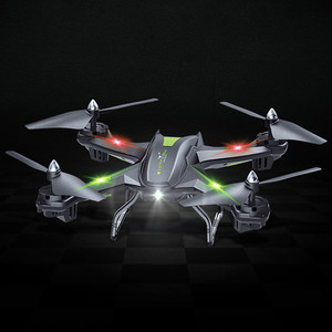 S5 tracker <span class=keywords><strong>wifi</strong></span> drone 360 degrés 3D Flip Altitude Hold Mode RC quadrirotor Drone Phantom 3 pro avec caméra HD 2MP/0.3MP - Product Image 2