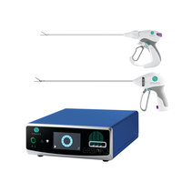 <strong>Best</strong> <strong>Selling</strong> Bipolar Surgical <strong>Ligasure</strong> <strong>Vessel</strong> <strong>Sealing</strong> <strong>Ligasure</strong>