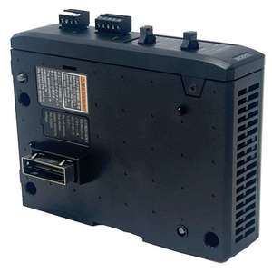 Controlador de Iluminación LED de 2 Canales KEYENCE CA-DC21E Original para Visión Artificial y Automatización Industrial - Product Image 2