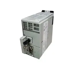 محول AB Network PLC 1794-acnr15xt