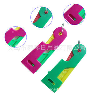 <span class=keywords><strong>Enhebrador</strong></span> <span class=keywords><strong>de</strong></span> <span class=keywords><strong>agujas</strong></span> rápido, accesorios <span class=keywords><strong>de</strong></span> costura <span class=keywords><strong>Enhebrador</strong></span> <span class=keywords><strong>de</strong></span> <span class=keywords><strong>agujas</strong></span> <span class=keywords><strong>de</strong></span> plástico, Juego <span class=keywords><strong>de</strong></span> herramientas para enhebrar <span class=keywords><strong>agujas</strong></span> - Product Image 3