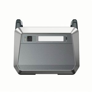 ผู้ผลิตมืออาชีพ Piforz สถานีจ่ายไฟสำรองแบบพกพา 2000W - Product Image 6