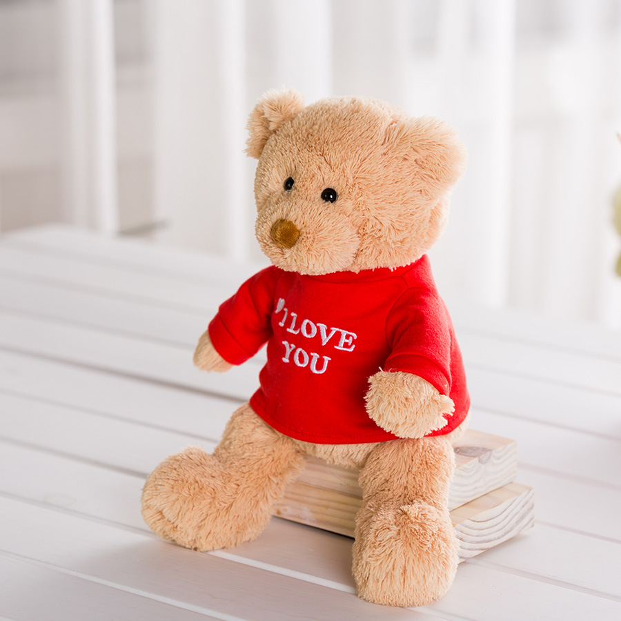 Ti amo