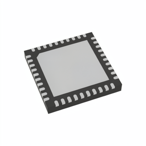 Receptores de RF SI4762-A50-AMR en Stock - Product Image 1
