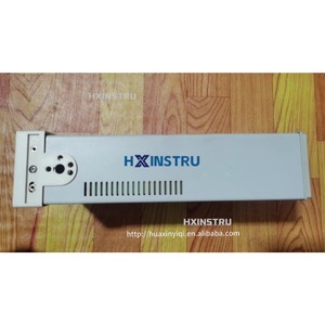 Compteur de fréquence universel HP/Agilent/Keysight 53131A 225 MHz H - Product Image 2