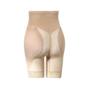 New Butt Hip Enhancer Gaine Bbl Avec Fesse Shapewear for Women <strong>Bum</strong> Hip <strong>Pads</strong> Body Women Shaper Shorts Hip Dip Butt Lifter <strong>Pants</strong> - Product Image 6
