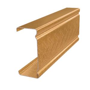 Grade G550 JIS Standard Léger Maison Toit Botte Duracoat Revêtement Léger Type Résidentiel Acier Système Agricole Du VietNam - Product Image 1