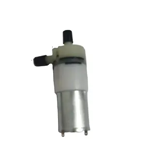 Good Quality Electric Portable Micro Air Pump 12v Micro Car Air Pump Electric Mini Air Pump