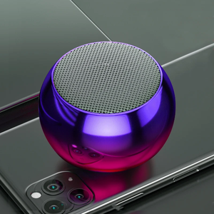 OEM venta al por mayor profesional para <span class=keywords><strong>Bluetooth</strong></span> Super Bass altavoz personalizado portátil teléfono móvil ordenador REPRODUCTOR DE <span class=keywords><strong>Audio</strong></span> inalámbrico - Product Image 5