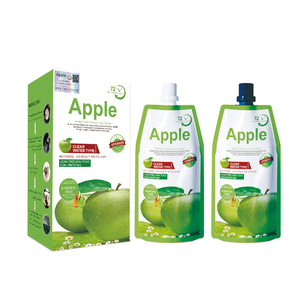 Gel Colorante para el Cabello al por Mayor, 500 ml * <span class=keywords><strong>2</strong></span>, Color Verde Permanente sin Amoníaco, a Base de Hierbas Naturales, Color Negro, Castaño Oscuro - Product Image 6