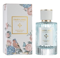 Parfum de luxe en gros, parfum original, Cologne pour femme longue durée, eau de parfum en flacon de verre, spray corporel de haute qualité