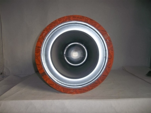 ตัวกรองแยกน้ำมันคุณภาพสูง 6.2013.0 - Product Image 4