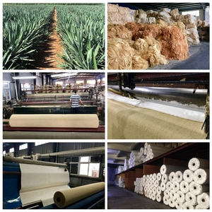 Alfombra <span class=keywords><strong>de</strong></span> Sisal Natural <span class=keywords><strong>de</strong></span> Pared <span class=keywords><strong>a</strong></span> Pared - Product Image 2