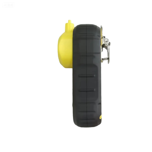 Détecteur multi-gaz anti-déflagrant à fonction complète <span class=keywords><strong>de</strong></span> Style pompe légère Portable pour la lutte contre les incendies d'agriculture minière marine - Product Image 4