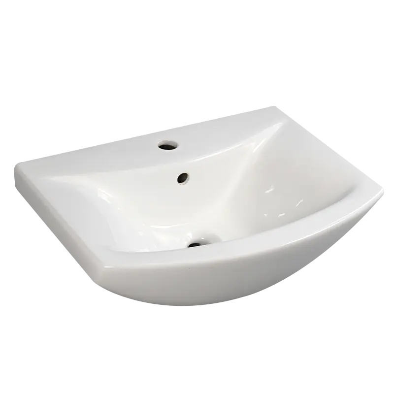 洗面台洗面台セラミックアート手洗いシンクCE標準高品質低価格洗面台洗面面キャビネット