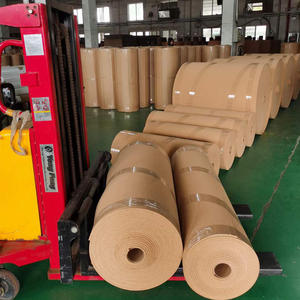 <span class=keywords><strong>Rollo</strong></span> autoadhesivo <span class=keywords><strong>de</strong></span> hoja <span class=keywords><strong>de</strong></span> <span class=keywords><strong>corcho</strong></span> <span class=keywords><strong>de</strong></span> alta densidad 100% Suelo <span class=keywords><strong>de</strong></span> jardín <span class=keywords><strong>de</strong></span> infantes <span class=keywords><strong>Rollo</strong></span> <span class=keywords><strong>de</strong></span> <span class=keywords><strong>corcho</strong></span> natural Tablón <span class=keywords><strong>de</strong></span> anuncios Tablero <span class=keywords><strong>de</strong></span> <span class=keywords><strong>corcho</strong></span> personalizado popular - Product Image 6