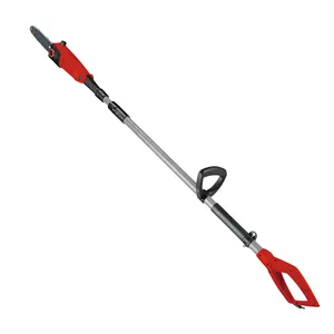 10'' Cutting Length Pole Saw pruner