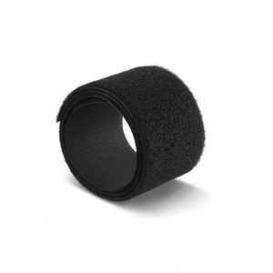 3 मीटर लूप फास्टनर sj3401 3 मीटर हुक फास्टनर sj34002 - Product Image 2