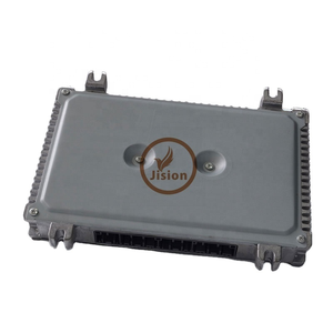 Jision Graafmachine Onderdelen <span class=keywords><strong>ZX200</strong></span>-<span class=keywords><strong>3</strong></span> Computerbord ZAX200-1 Zx210 Graafmachine <span class=keywords><strong>Controller</strong></span> Besturingseenheid 9226748 - Product Image 4