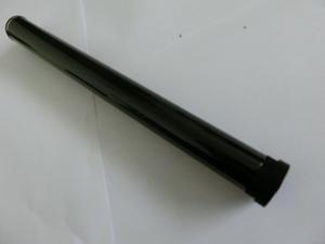 ตลับหมึกดรัม778 323ตลับหมึก OPC เข้ากันได้กับ<span class=keywords><strong>91E</strong></span> 416 95E 313 228 2008 2033 - Product Image 3