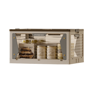 Multiple plastic drawer organizers storage bins clear storage bins can be stacked